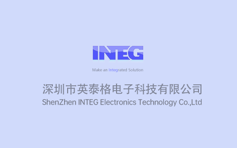 【產(chǎn)品推薦】超小型，電源信號復(fù)合板對FPC連接器BM29系列